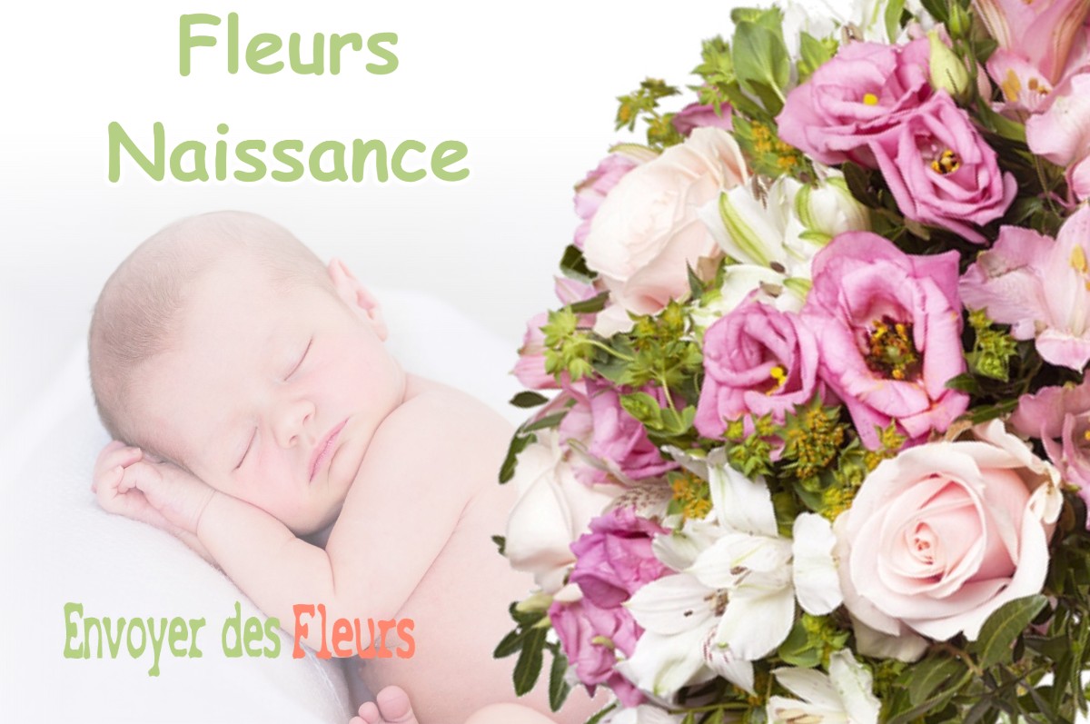 lIVRAISON FLEURS NAISSANCE à RUPT-DEVANT-SAINT-MIHIEL