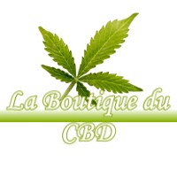 LA BOUTIQUE DU CBD RUPT-DEVANT-SAINT-MIHIEL 